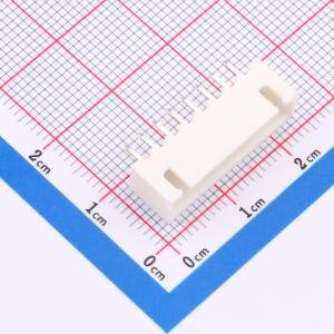 XH-8A商品缩略图