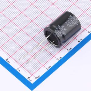 47uF450V16x20KM商品缩略图