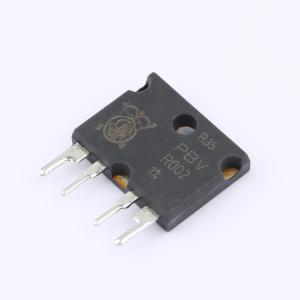 PBV-R002-F1-1.0商品缩略图