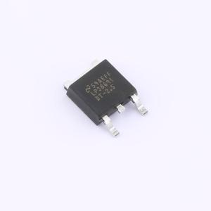 LP38691DT-2.5/NOPB商品缩略图