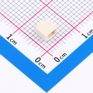 A1001AWR-02-F2MB-R商品缩略图