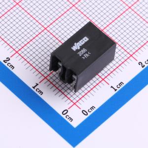 2086-3202商品缩略图