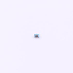 ESW040233NJLB商品缩略图