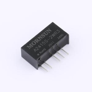 A2415S-2WR3商品缩略图