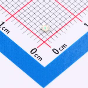 E6C0606RQBC2UDA商品缩略图