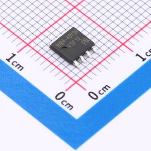 PSMN1R4-40YSH-VB商品缩略图