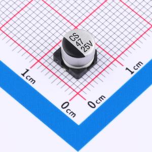 CS1E470M0605商品缩略图