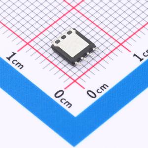 PSMN1R7-40YLDX-VB商品缩略图