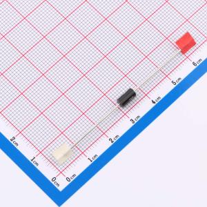 P6KE10CA商品缩略图