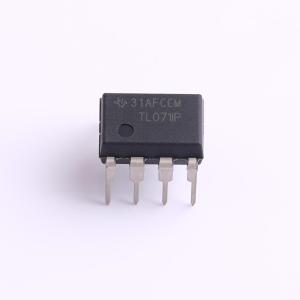 TL071IP商品缩略图