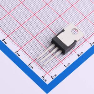 LM1086IT-5.0/NOPB商品缩略图