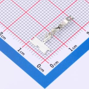 5-867052-1商品缩略图