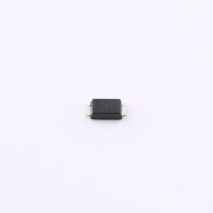 SE5VFBD122F商品缩略图