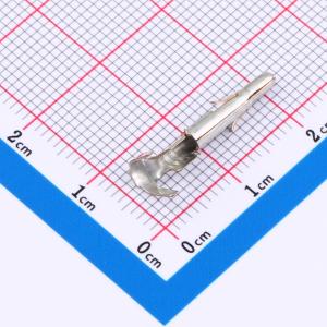 350552-3商品缩略图