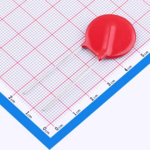 V20E150P商品缩略图