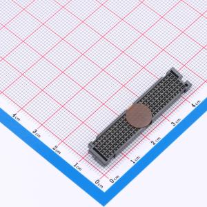 LPAF-30-03.0-L-06-2-K-TR商品缩略图