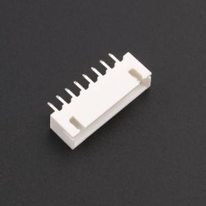 XH-8A商品缩略图