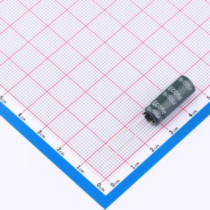 1500uF16V8x20GF商品缩略图