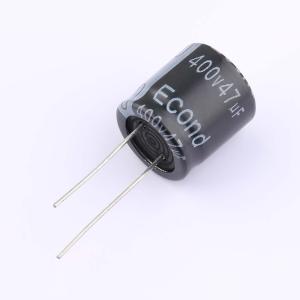 47uF400V18x20KM商品缩略图