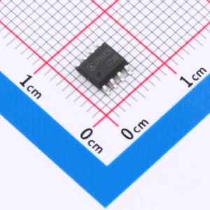 GP8682H商品缩略图