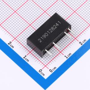 F0505S-1WR3商品缩略图