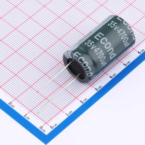 4700uF35V18x32GF商品缩略图
