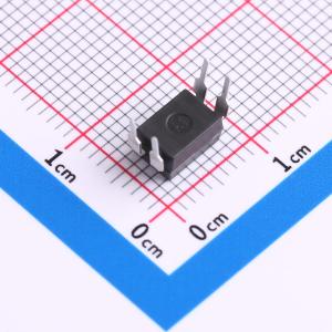 ZSPC-817商品缩略图