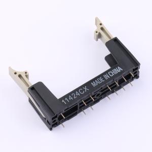 P7SA-14P商品缩略图