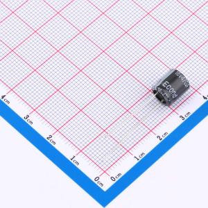 470uF16V8x9KM商品缩略图