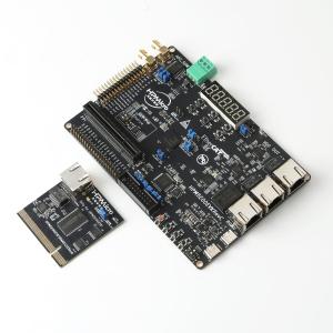 HPM5E00EVKRevC商品缩略图