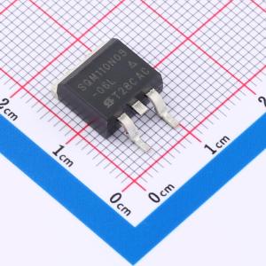 SQM110N05-06L_GE3商品缩略图