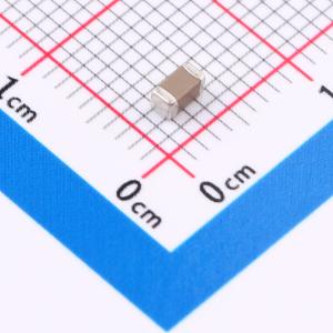 CL31A226MAHNNNE商品缩略图