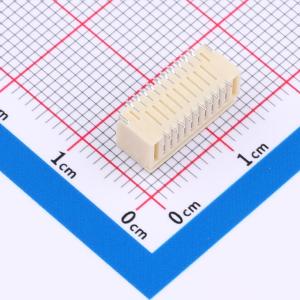 A1006AWR-210-D2CA1-R商品缩略图