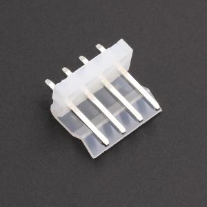 HC-3.96-4A4商品缩略图