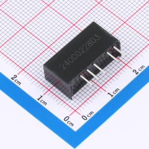 A2415S-2WR3商品缩略图