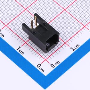 DF51KB-2P-2DS(805)商品缩略图