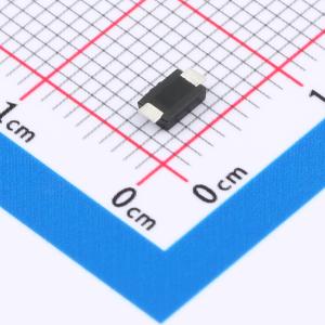 SMAFJ33A-MS商品缩略图