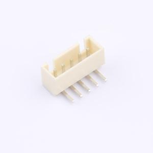 XHB-5AW商品缩略图