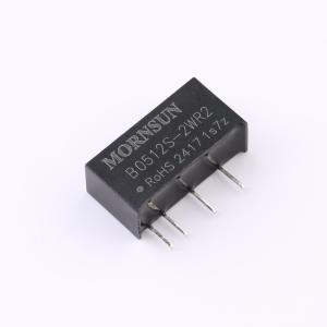 B0512S-2WR2商品缩略图