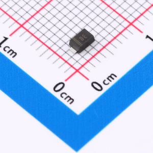 SE12VFD122F商品缩略图