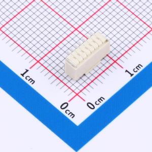 A1001AWV-07-F2MB-R-X商品缩略图