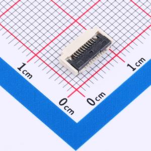 XW0520012-102R-002商品缩略图