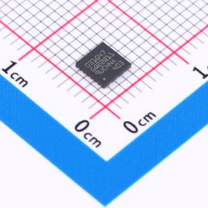 STM32F031G4U7商品缩略图