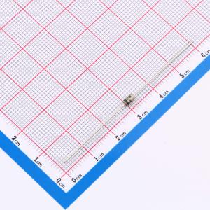 1N4728A商品缩略图