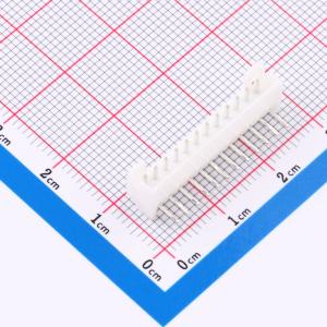 S12B-PH-K-S(LF)(SN)商品缩略图