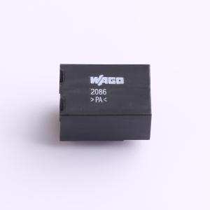 2086-3202商品缩略图