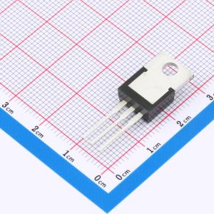 MBR20150CT_T0_00001商品缩略图