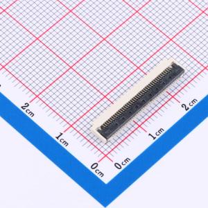 XW0520012-402R-002商品缩略图