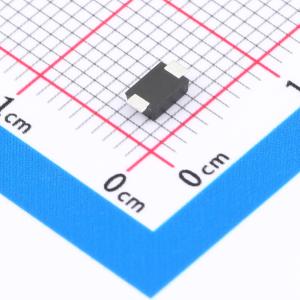 SMAFJ17CA-MS商品缩略图