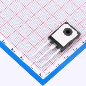 MBR30200PT商品缩略图